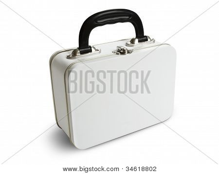 Oběd Box