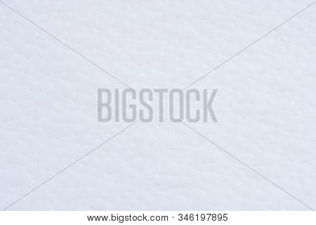 Nature Para Latex Rubber For Pillow And Mattress Detail Texture