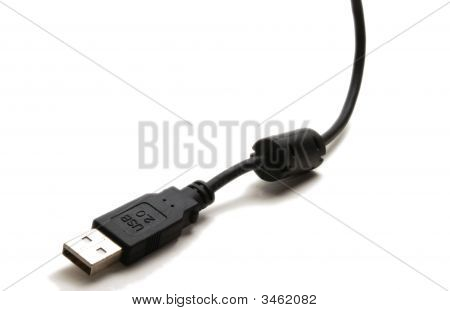Usb 2.0 ケーブル