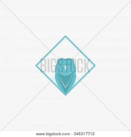 Print