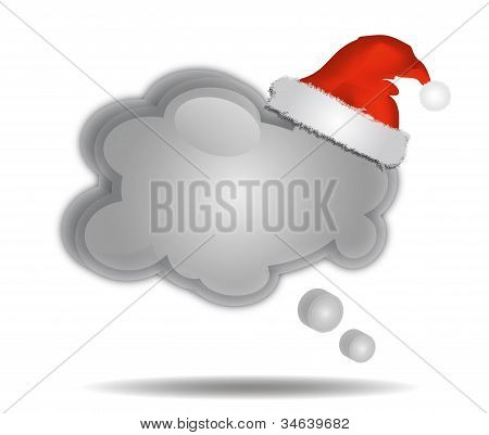 Natale cartoon
