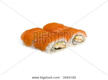 Roll