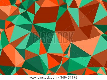(low Poli_714756755762740746755740777 756741753740761762774 1 752756757750777 4