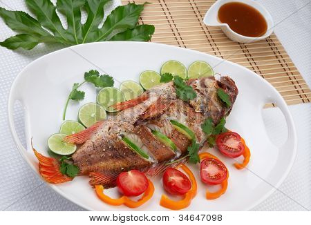 ผาป่าย่างทั้งหมด