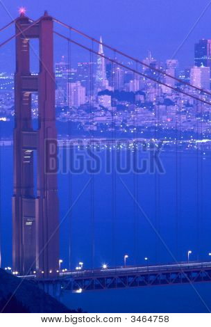 Goldengate