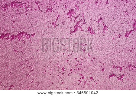 Pretty Old Pink Image & Photo (Free Trial) | Bigstock