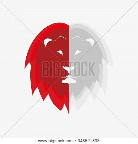Gorillla