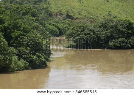 Guandu River