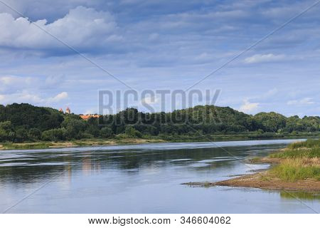 Panemun