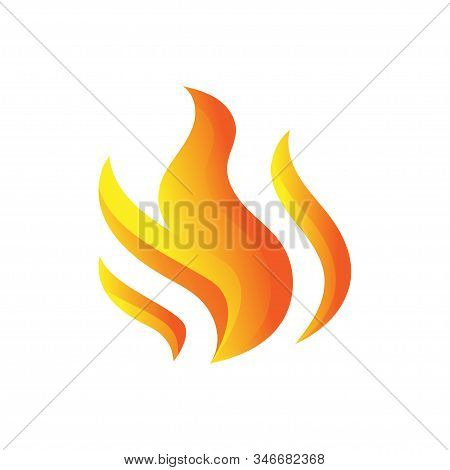 Flame