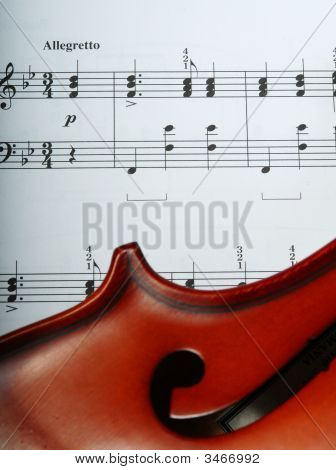 Trilha sonora