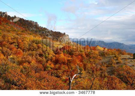 Demerdzhi