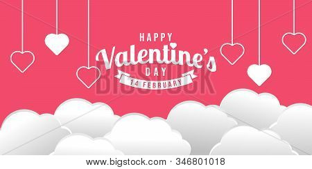 Valentines, Valentines Day, Valentines Day background, Valentines Day vector illustration. Valentines Background. Valentines day banners, Valentines Day design, Valentines Vector Illustration. Valentines Day with Heart on colorful background.