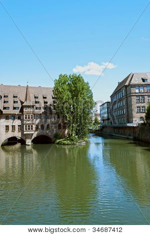 Nuremberg
