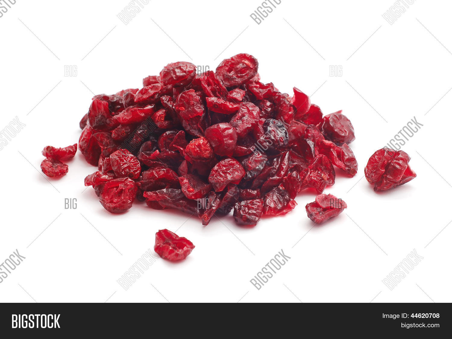Image Preview