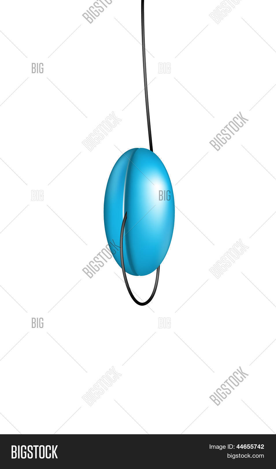 Image Preview