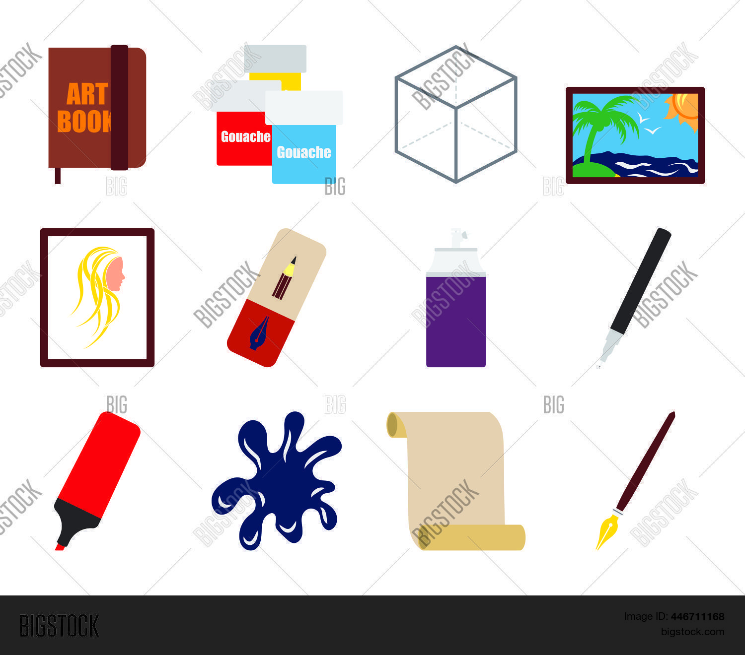 Image Preview