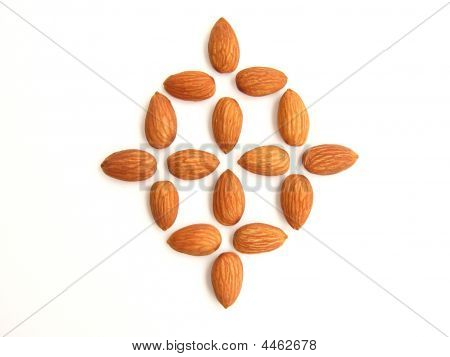 Almendra