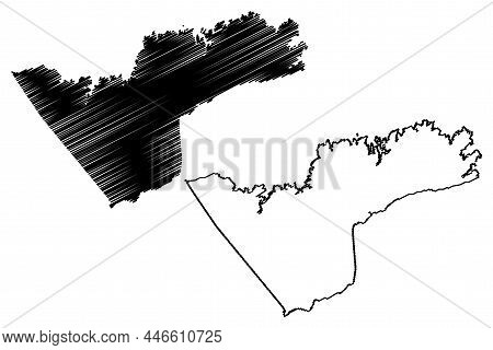 Cabaceiras Do Paraguacu Municipality (bahia State, Municipalities Of Brazil, Federative Republic Of 