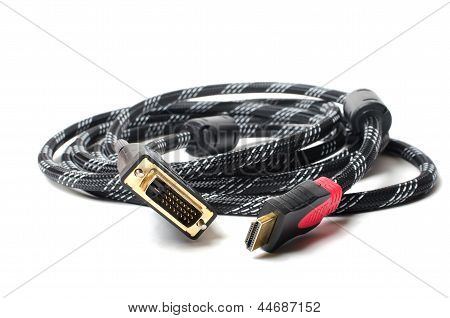 Kabel