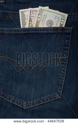 Geld