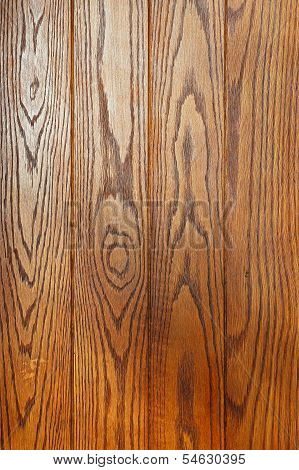 Hardwood
