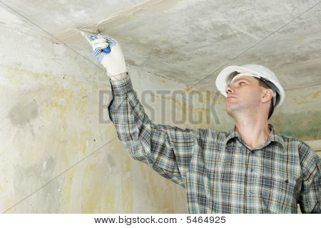 Pargeting