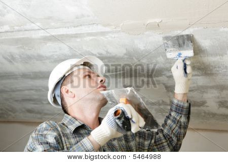 Pargeting