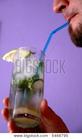 Mohito_and_face_filtered