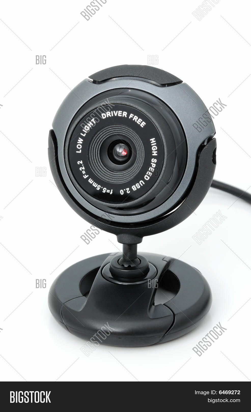 Image Preview