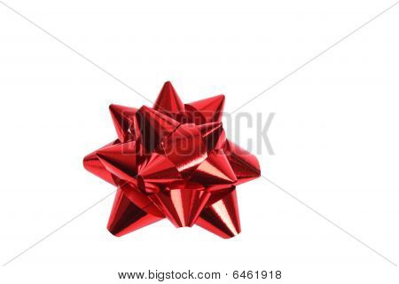 Roset rojo