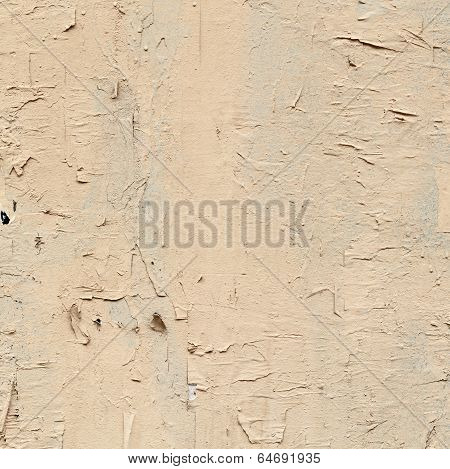 Grunge Wall Background
