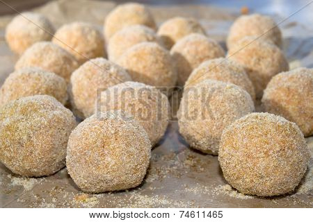 Rawarancini