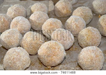Arancina