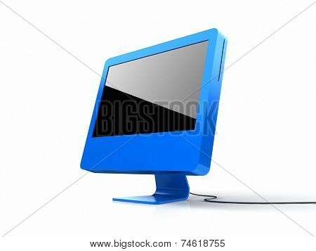 Computer Display
