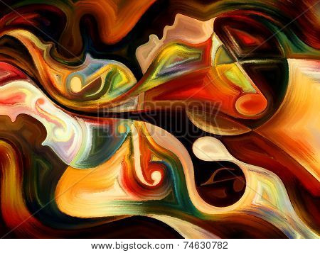 Elements Of Music