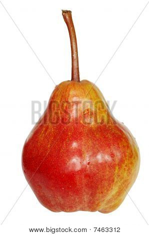 Poire