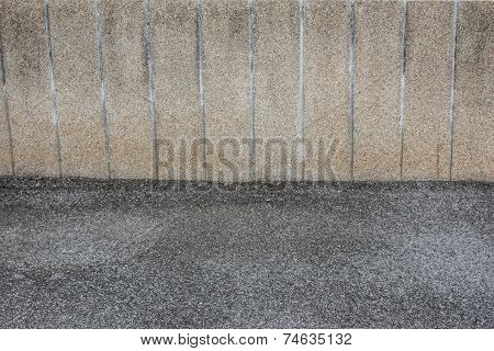 stone wall texture