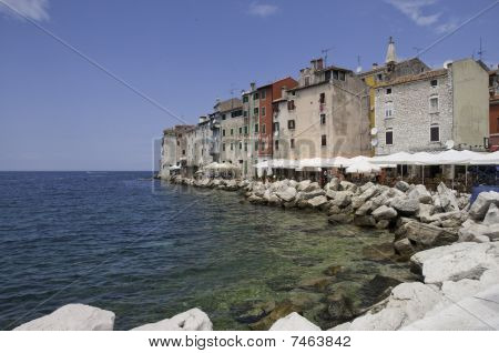 Old Town IV