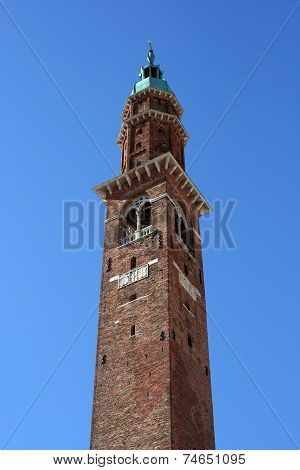 Clock Tower