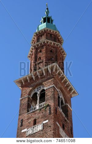 Clock Tower