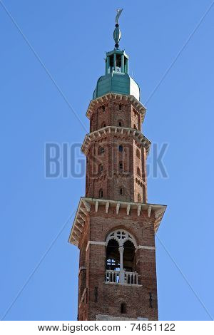 Clock Tower
