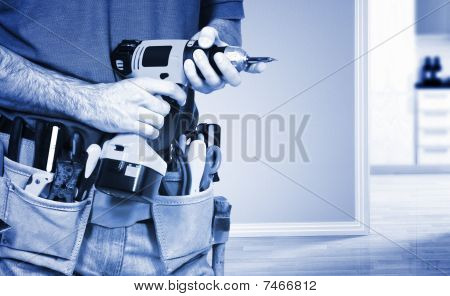 Tools für gute Arbeit