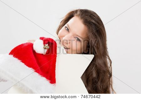 Christmas Star