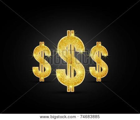 dollar