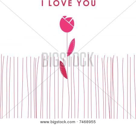 Greeting card