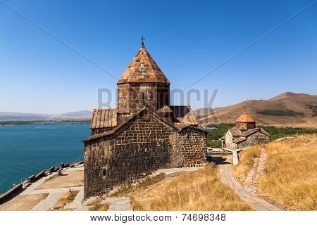 The Sevan