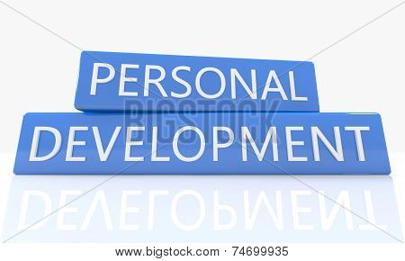 Personal Development