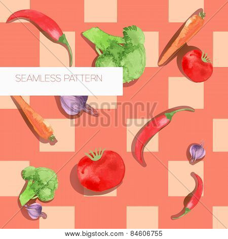 vegetables,