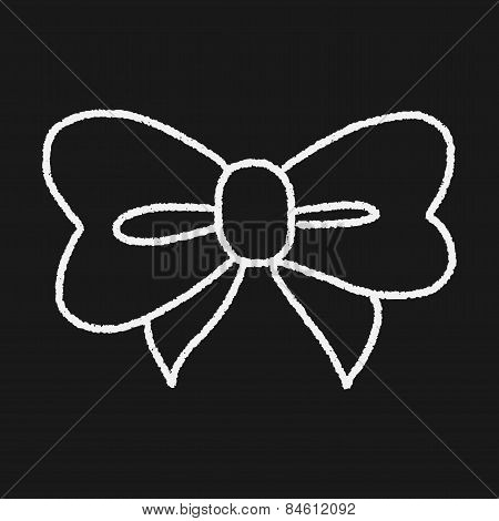 Bow